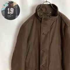 Item thumbnail for item 98d577ea-3eae-4366-baa3-00e3ad105e1e