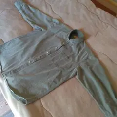 Item thumbnail for item 85404bcb-d324-4b4e-88d3-8cb033c5d5b2