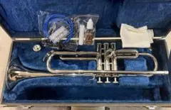 2026年最新】Yamaha ytr-135の人気アイテム - メルカリ