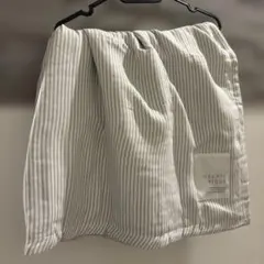 Item thumbnail for item 2f0e2977-aae8-41fb-b4c1-c5a2c26b6a3e