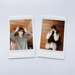 2025年最新】treasure winter campの人気アイテム - メルカリ