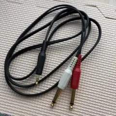 Item thumbnail for item 508ba109-831c-46d9-abec-0234dcaf1a58