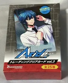 Sadie ガラポン　剣　まとめ売り 2026年最新】Sadie 剣の人気アイテム - メルカリ