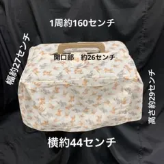 Item thumbnail for item 2b53379d-adf9-448d-b87f-58106b25ab0d