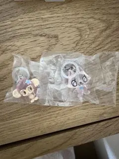 Item thumbnail for item b3fcba93-e2f4-44f5-be2d-0493ad39fb1b