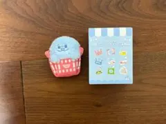 Super junior sj market ランダムマグネット ドンへ - メルカリ