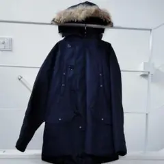 【2023SALE】 ★ EDIFICE　アウター★