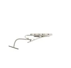 2026年最新】STUSSY ネクタイピンの人気アイテム - メルカリ