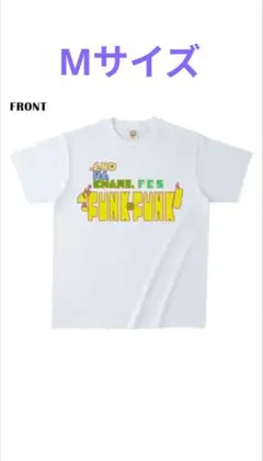2026年最新】堂本剛 endrecheri tシャツの人気アイテム - メルカリ