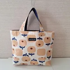 Item thumbnail for item 1524c42a-5f1c-44df-ba1d-47f0a2c69956