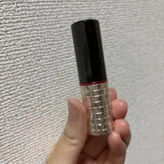 マキアージュ　ドラマティックルージュEX RD430