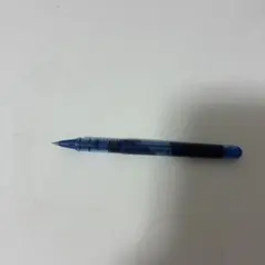 Item thumbnail for item abf430ad-f767-4ba1-a657-393aa6a6522b