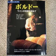 Item thumbnail for item 331e6b40-8ab1-4a7d-ba0b-035ef605bf7e