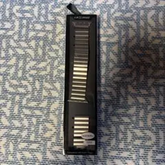 KURRANT Apple Watch バンド 44/45/46/49mm 防水