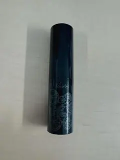 ヴィセリシェ クリスタルデェオ リップスティックPK862