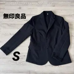 Item thumbnail for item 65011d68-bd3f-4e80-a1a2-94ac9382a7ec