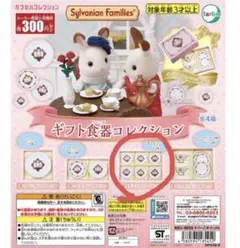 Item thumbnail for item 3cb0eedd-e767-4c59-8c29-0044bad5d924