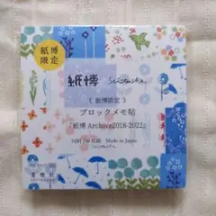 Item thumbnail for item 74cb29ef-2cc2-477d-95ae-c914fbc0aa93