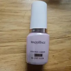 MAQuillAGE エッセンスリキッド EX ブライトグロウ 05