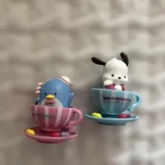 Item thumbnail for item 502ae2bc-1a57-4ed7-aa32-9c273d72fc66