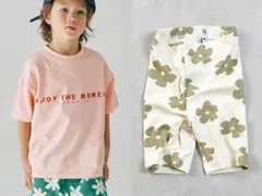 p.premier マーキーズ