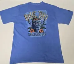 【レア】Crazy Shirt クレイジーシャツ Tシャツ Mサイズ★