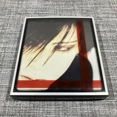 2026年最新】D≒SIRE 終末の情景の人気アイテム - メルカリ