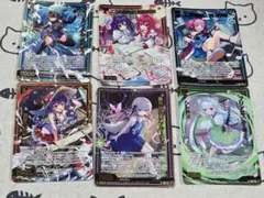メルカリ
