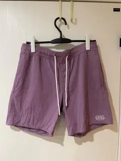 ルーカ　RVCA 水陸両用パンツのサムネイル