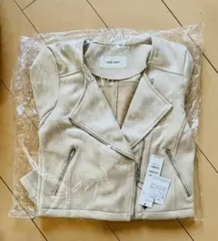 ROYAL PARTY  新品 ジャケット