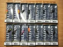 Item thumbnail for item f0e553f7-9b5c-4bcb-804f-168c39c13f81