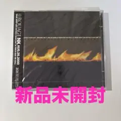 2025年最新】rouage labの人気アイテム - メルカリ