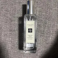 Jo Malone English Pear & Freesia 30ml