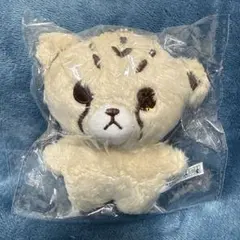 nct マーク チタリ エオンニャン ぬいぐるみ ステッカー Amazon.co.jp: NCT マーク ぬいぐるみ チタリ チーターリー Cheetah
