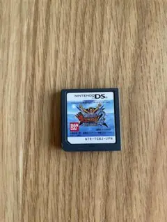 ONE PIECEギガントバトル2