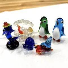 Item thumbnail for item b01bf637-5959-4710-a43a-6393a0611865