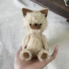 Item thumbnail for item d7c1b212-9110-4d5f-896e-679ec6a8461e