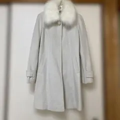 Item thumbnail for item 901602e8-4bbe-47c2-945f-8a5e01abda2e