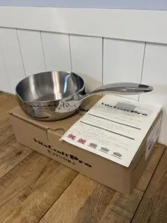 Item thumbnail for item d2c698fb-6a0f-40a7-a6cb-db279c3e07d5