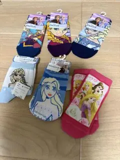 sus：）【プロフ必読お願いします】様 リクエスト 2点 まとめ商品