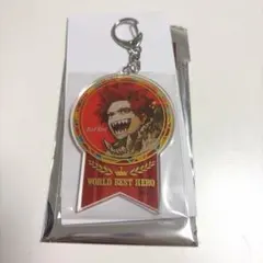 僕のヒーローアカデミア ヒロアカ 原画展 アクリルキーホルダー