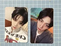 2026年最新】テサンの人気アイテム - メルカリ