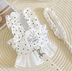 あおいさくら様オーダー品2点 犬の服 犬服ハンドメイド - メルカリ