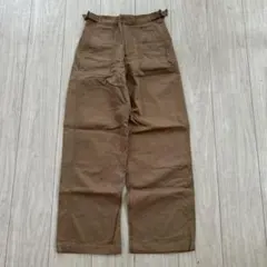 Item thumbnail for item 1de40e72-68b5-48a7-8627-a8aa102e5525