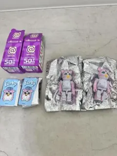 Item thumbnail for item e81dd9ad-b46f-4e22-b06a-68bfe2a57b35