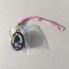 Item thumbnail for item 75630f99-d163-46fd-a80c-bbaea4677411