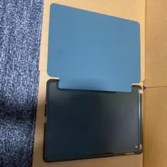 【7.8.9世代対応】 10.2インチ iPad ケース