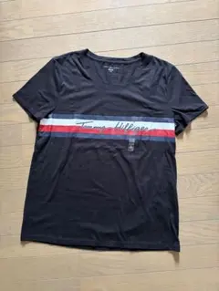 Tommy Hilfiger 半袖Tシャツ