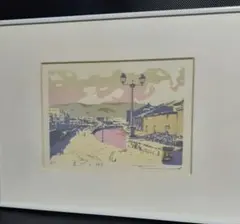 2025年最新】運河の街の人気アイテム - メルカリ