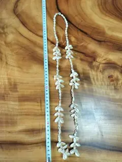 Item thumbnail for item 91318043-837a-4b3b-b425-13d5fe6d4f48